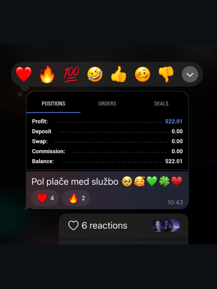 Mnenje člana 7